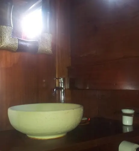 Osman Aga Bateau-hôtel Palerme