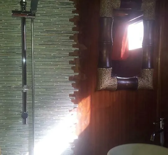 Bateau-hôtel Osman Aga Palerme