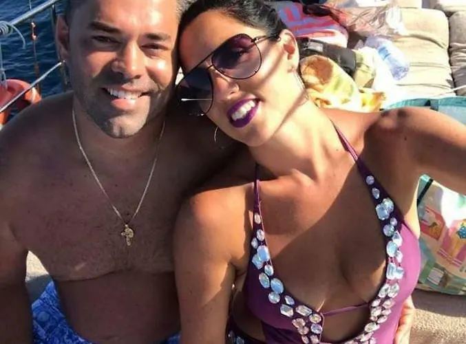 Bateau-hôtel Osman Aga