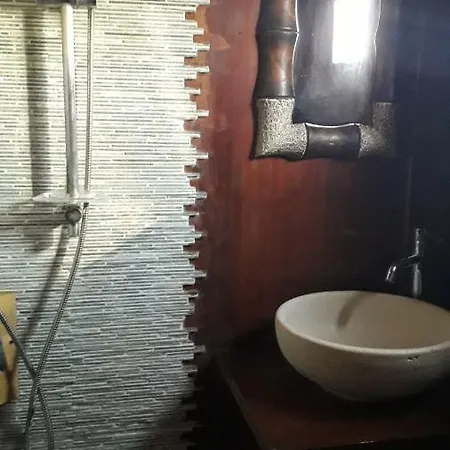 Úszó hotel Osman Aga *